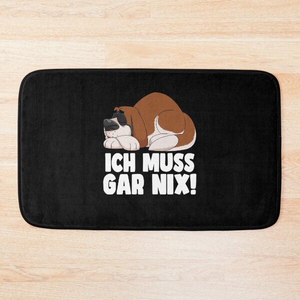 Item preview, I don't have to do anything, dog lovers like to designed and sold by Shirt-Expert.