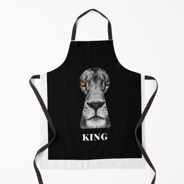Item preview, LION BCIDE designed and sold by shopcom.