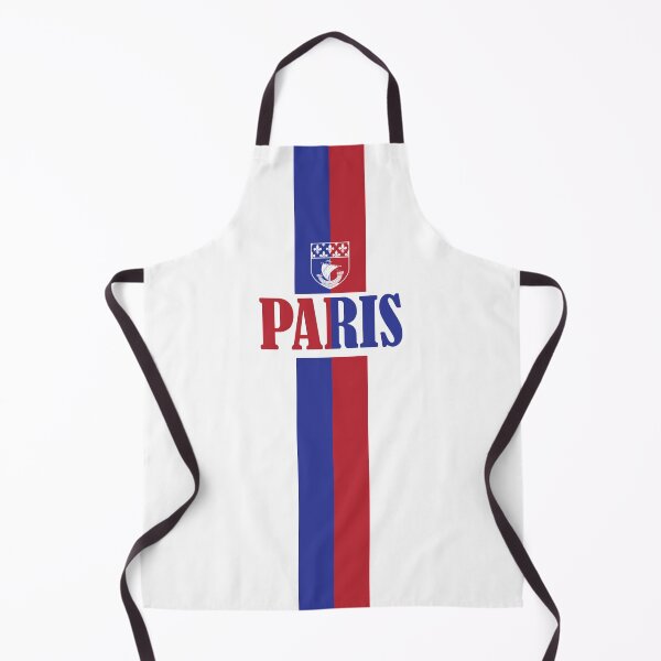 Item preview, Ultras Paris designed and sold by TRUE-FANS.