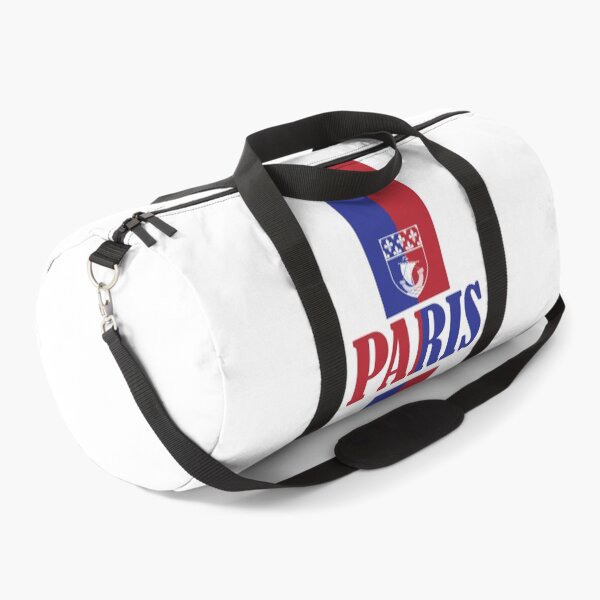 Item preview, Ultras Paris designed and sold by TRUE-FANS.