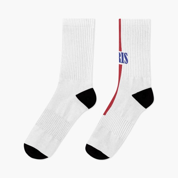 Item preview, Ultras Paris designed and sold by TRUE-FANS.
