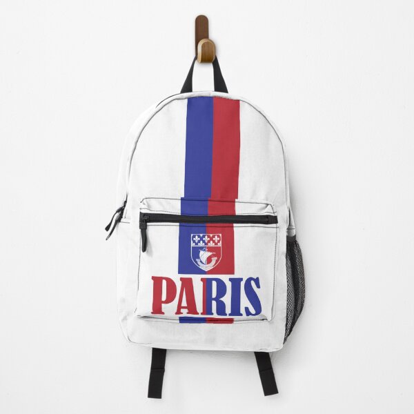Item preview, Ultras Paris designed and sold by TRUE-FANS.