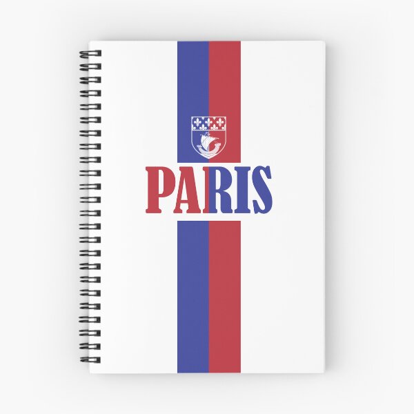 Item preview, Ultras Paris designed and sold by TRUE-FANS.