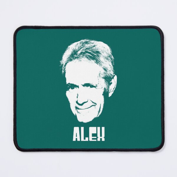 Item preview, Alex - First Name  designed and sold by heatheroium1.
