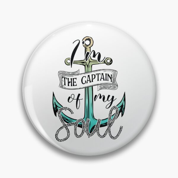 Item preview, W Anchor designed and sold by elkingo.