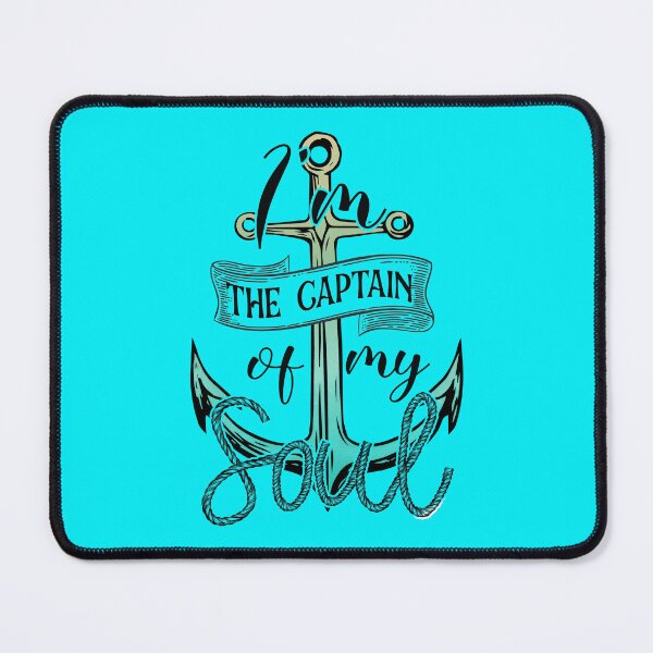 Item preview, W Anchor designed and sold by elkingo.