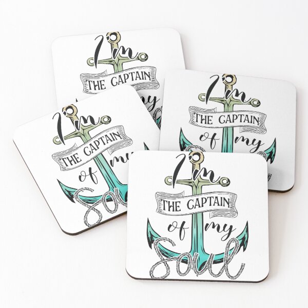 Item preview, W Anchor designed and sold by elkingo.