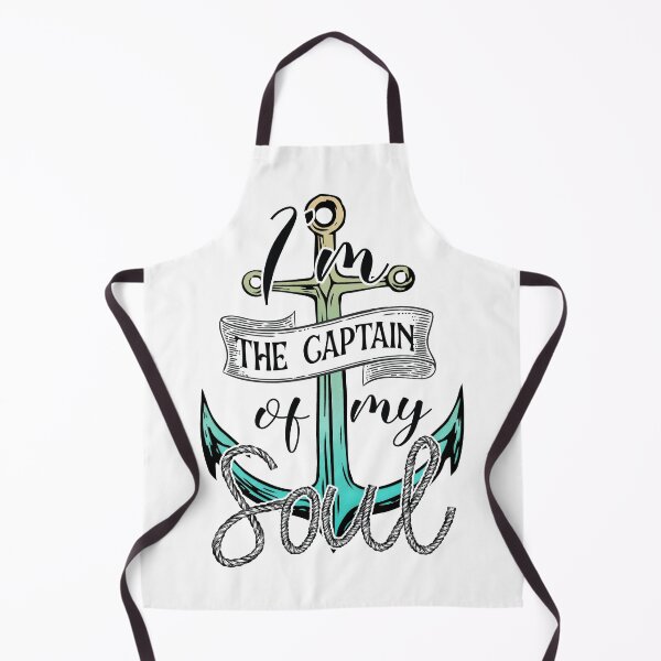 Item preview, W Anchor designed and sold by elkingo.
