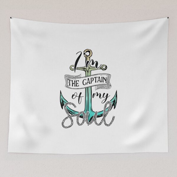 Item preview, W Anchor designed and sold by elkingo.