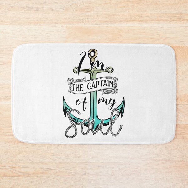 Item preview, W Anchor designed and sold by elkingo.