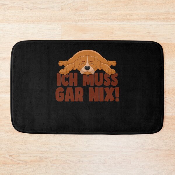 Item preview, I don't have to do anything, dog lovers like to designed and sold by Shirt-Expert.