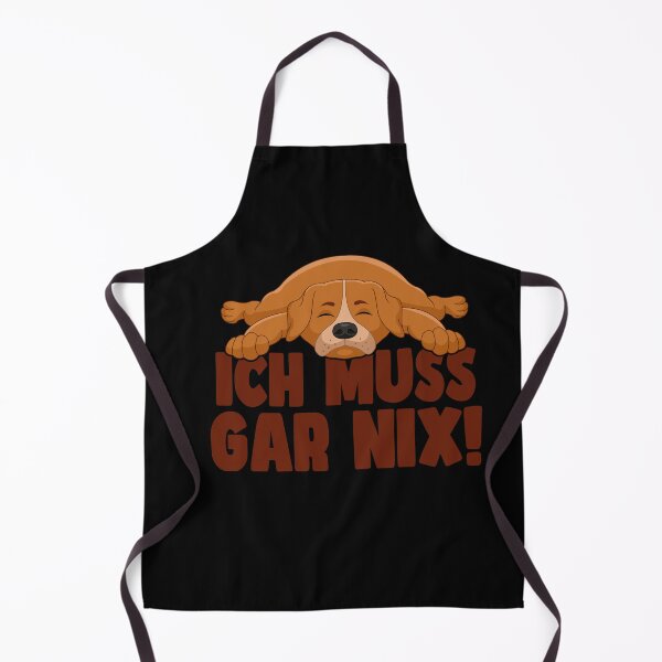 Item preview, I don't have to do anything, dog lovers like to designed and sold by Shirt-Expert.