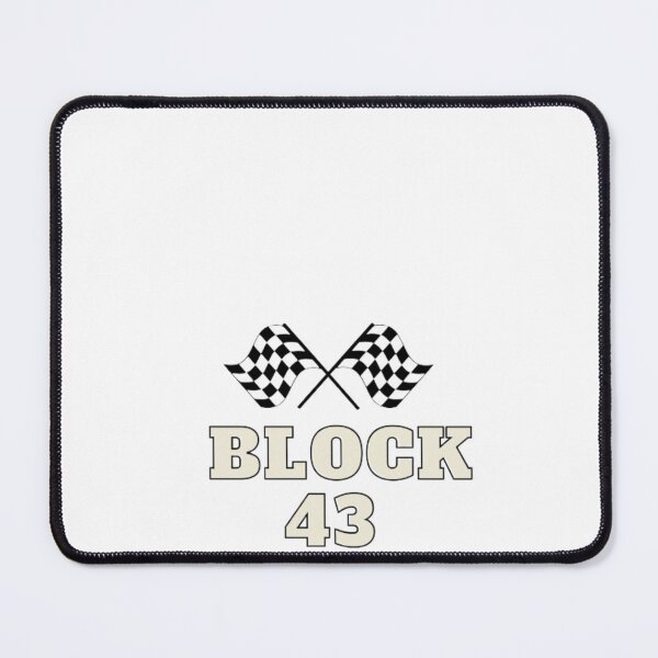 Item preview, Ken Block designed and sold by MaxManN1.