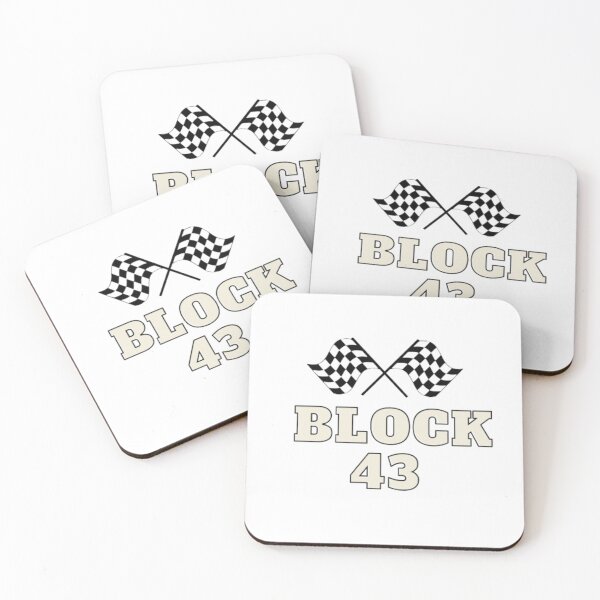 Item preview, Ken Block designed and sold by MaxManN1.
