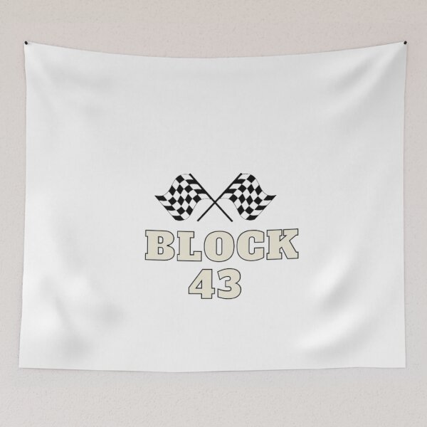 Item preview, Ken Block designed and sold by MaxManN1.