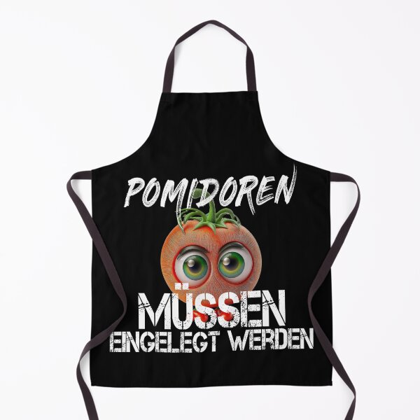 Item preview, Pomidors must be inserted gift designed and sold by Pineapple-Tree.