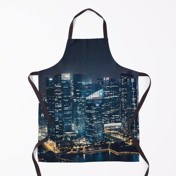 Item preview, Big City designed and sold by designmetaspace.