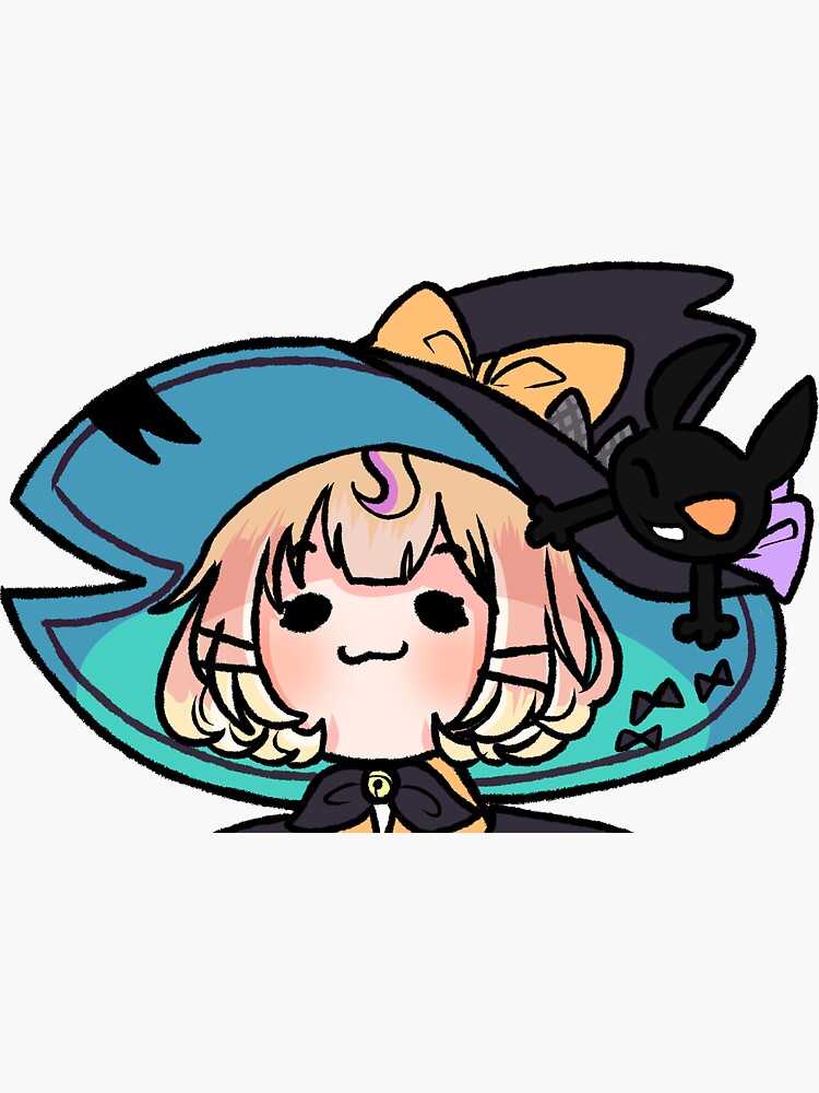 Millie Parfait Merch & Gifts for Sale | Redbubble