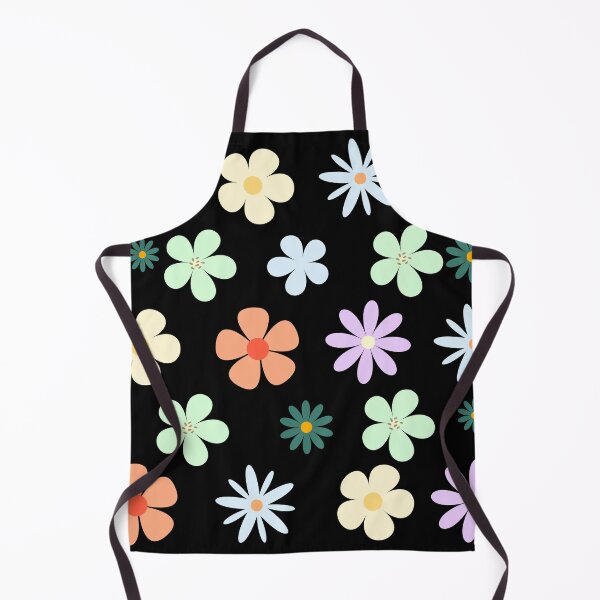 Item preview, Flower Pattern designed and sold by ZandraGalaShop.