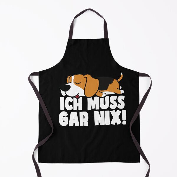 Item preview, I don't have to do anything, beagle lovers like to designed and sold by Shirt-Expert.