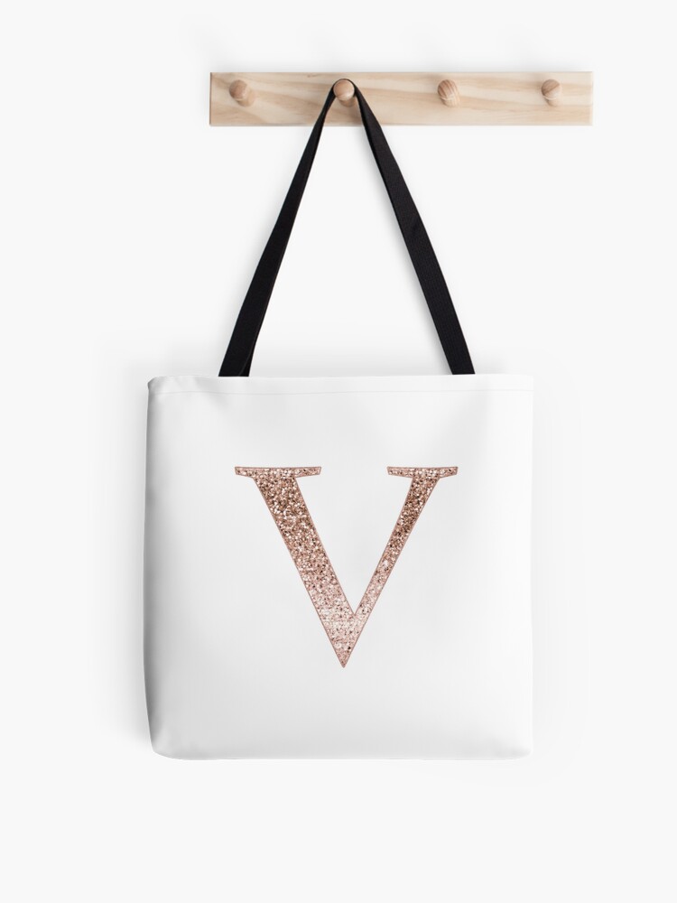 Victorias secret handbag beach - Gem