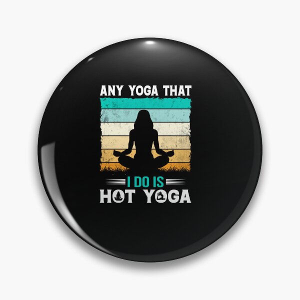 Item preview, Best yoga t-shirts yoga shirt designed and sold by fahimtshirt.