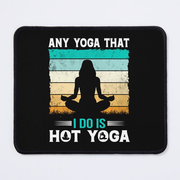 Item preview, Best yoga t-shirts yoga shirt designed and sold by fahimtshirt.