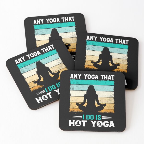 Item preview, Best yoga t-shirts yoga shirt designed and sold by fahimtshirt.
