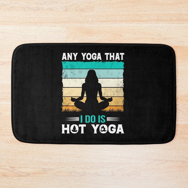 Item preview, Best yoga t-shirts yoga shirt designed and sold by fahimtshirt.