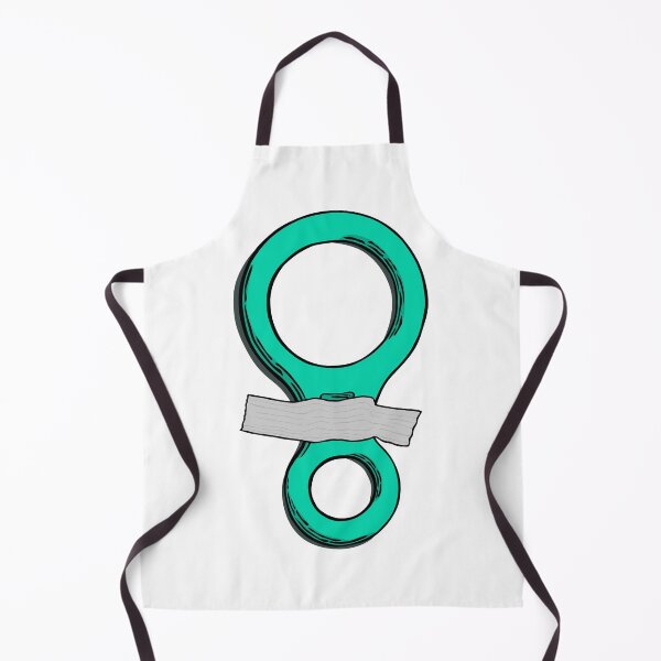 Item preview, Modern Art | Figure Eight | Gift for climbers | Abseiling designed and sold by designsbyMoiLS.