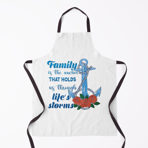 Item preview, W Anchor designed and sold by elkingo.
