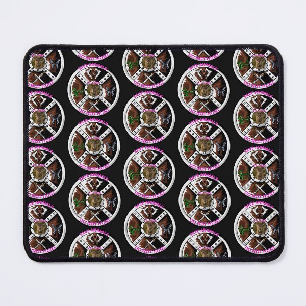 Item preview, SAVE ANIMALS designed and sold by Pradip basu.