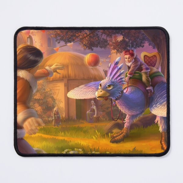 Item preview, Playing designed and sold by tandast.