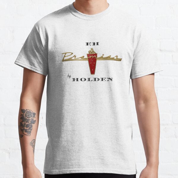 EH Premier Classic T-Shirt