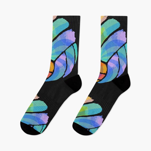 Item preview, Beach Volleyball Rainbow - Pride designed and sold by ChrisFeil.