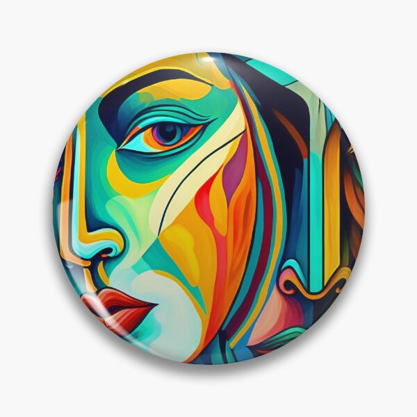 Item preview, Transformation of man woman designed and sold by LifezArt.