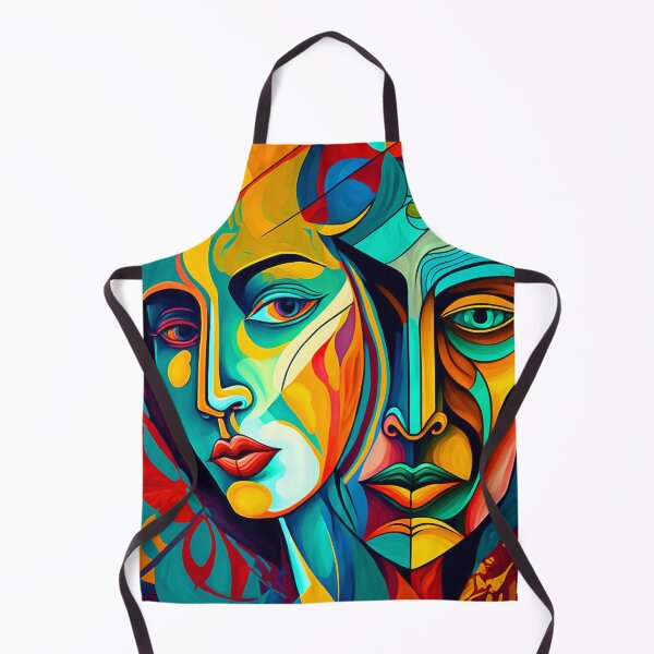 Item preview, Transformation of man woman designed and sold by LifezArt.
