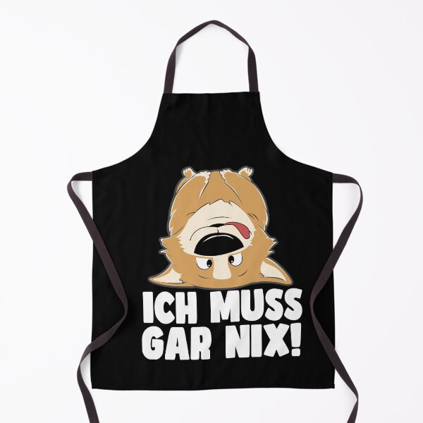 Item preview, I don't have to relax at all, Corgi dog lovers designed and sold by Shirt-Expert.
