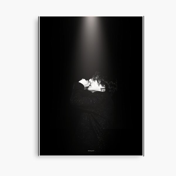 Hd Jungkook Bts Jk Bts Jungkook Golden Maknae Bangtan Sonyeondan Bts The  Best Kookie Bts F Matte Finish Poster Paper Print - Personalities posters  in India - Buy art, film, design, movie