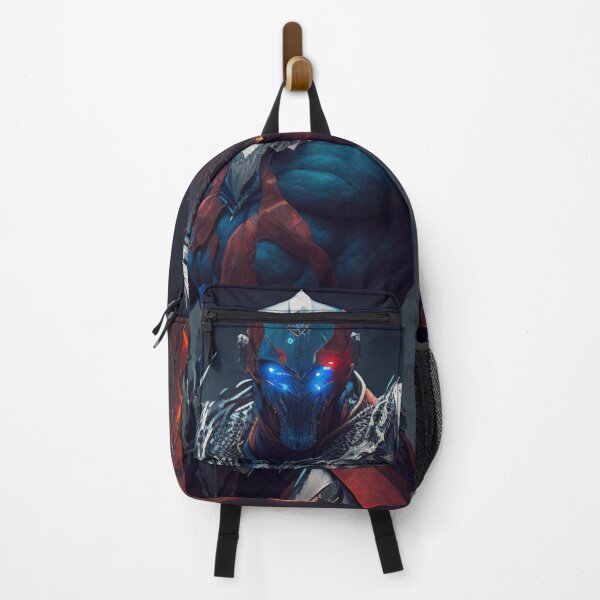 Item preview, Goliath fighter superhero designed and sold by jsebouvi.