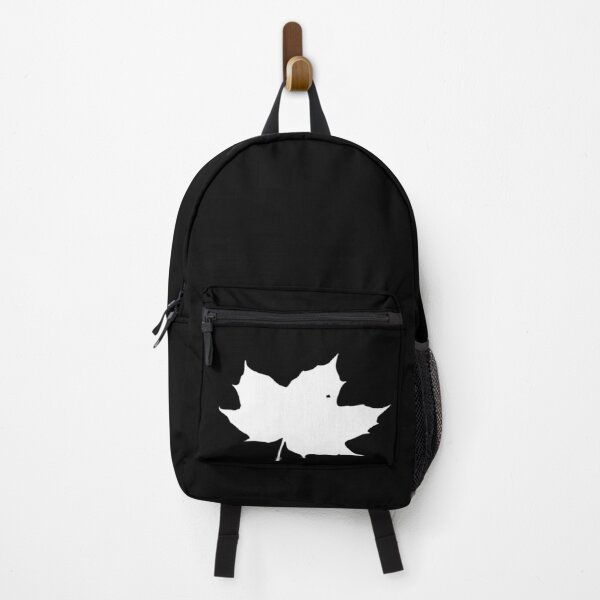Item preview, Leaf designed and sold by phassystore.