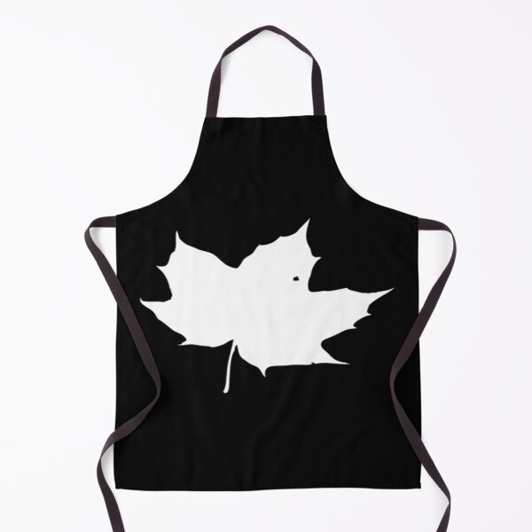 Item preview, Leaf designed and sold by phassystore.