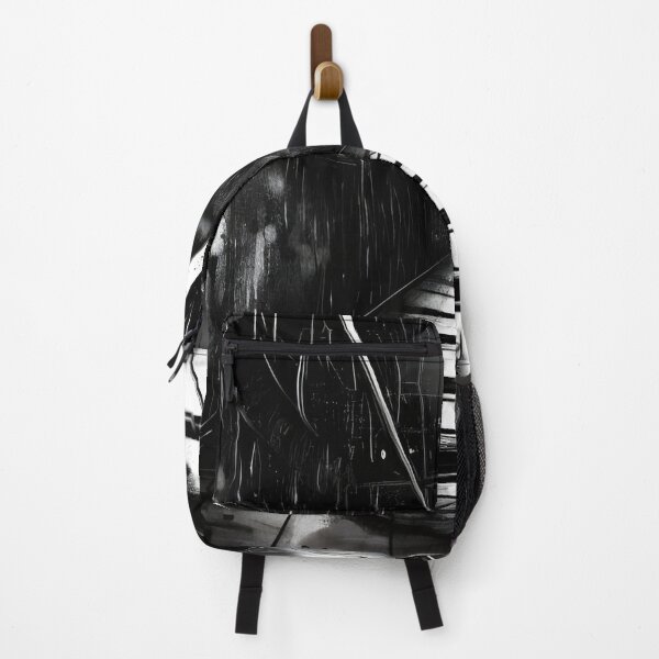 Item preview, Dark Tunnel designed and sold by REALDesign-Shop.