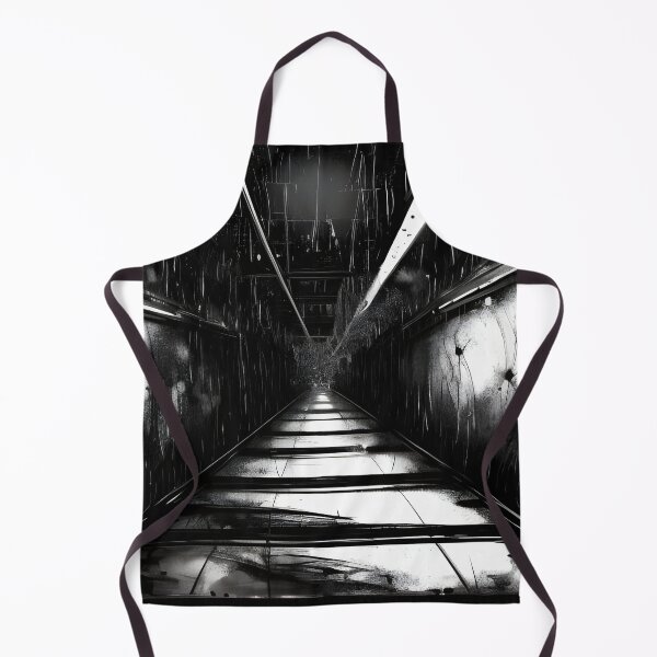 Item preview, Dark Tunnel designed and sold by REALDesign-Shop.