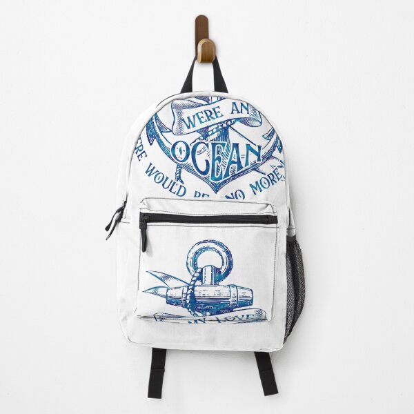 Item preview, W Anchor designed and sold by elkingo.