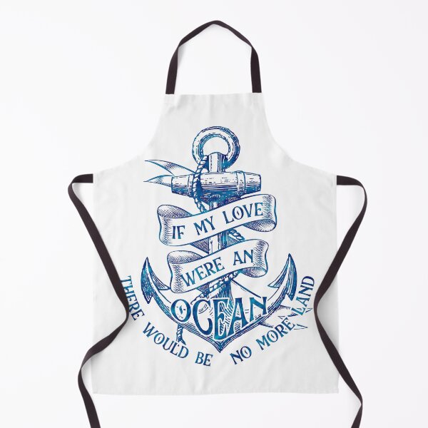 Item preview, W Anchor designed and sold by elkingo.