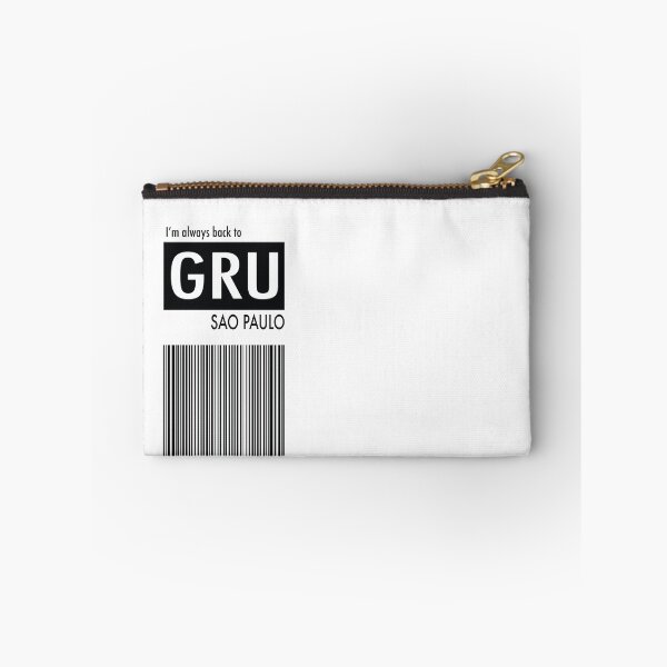 Artikelvorschau, Ich bin immer wieder bei GRU entworfen und verkauft von zalifestyle.