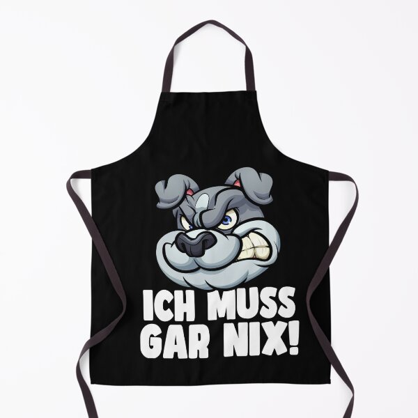 Item preview, I don't have to relax at all, Great Dane dog lover designed and sold by Shirt-Expert.