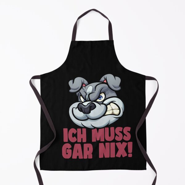 Item preview, I don't have to relax at all, Great Dane dog lover designed and sold by Shirt-Expert.