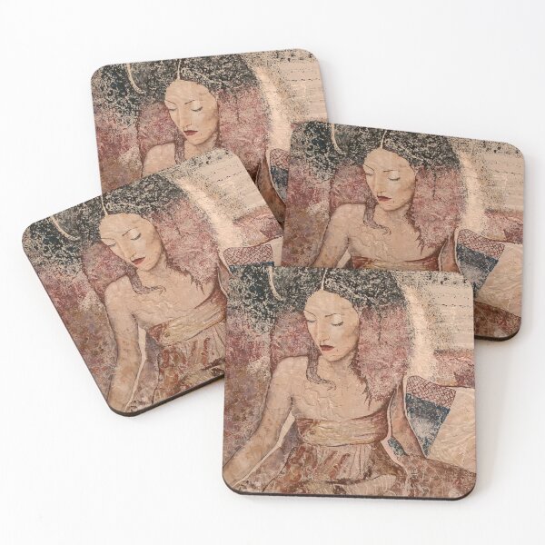 Item preview, Youth= Kim Barry Studio designed and sold by SixThreeFouR.